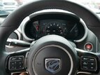 Thumbnail Photo 29 for 2017 Dodge Viper GTC